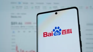 Cos'è Baidu Baike, l'alternativa cinese di Wikipedia