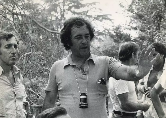 Bertolucci