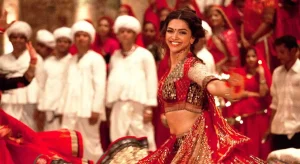 Bollywood a Roma 2026, retrospettiva gratuita al The Space Cinema Moderno