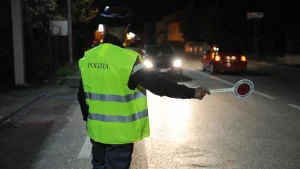 Cos'è l'alcolock, come funziona e quando è obbligatorio utilizzarlo