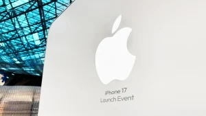 Nuovi iPhone, iPad e MacBook? Le novità dell'evento Apple del 4 marzo
