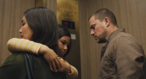 Josephine: il film con Channing Tatum in concorso alla Berlinale 2026