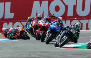 Dove vedere MotoGp 2026, gratis TV8 o Sky?