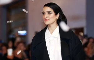 Chi è Levante? Biografia della cantautrice siciliana a Sanremo con "Sei tu"