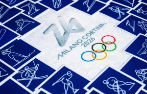 Le nuove tecnologie alle Olimpiadi Invernali di Milano Cortina 2026