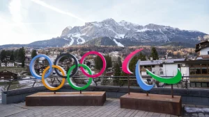 Olimpiadi Invernali 2030: quando e dove si terranno i Giochi delle Alpi Francesi