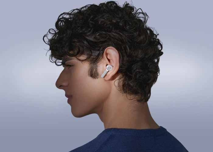 Samsung Galaxy Buds4 Pro