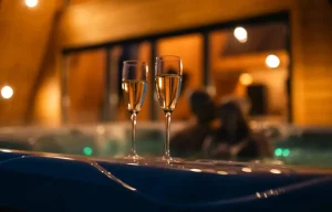 Lusso e privacy, i 5 hotel a Roma perfetti per una fuga d’amore