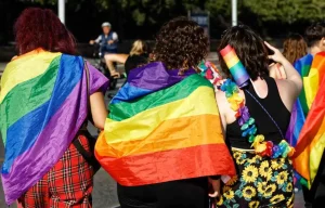 Pride 2026, gli appuntamenti in Italia e nel mondo