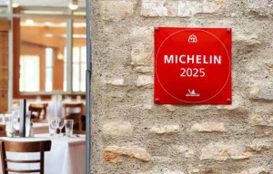 I ristoranti stellati Michelin più economici d’Italia