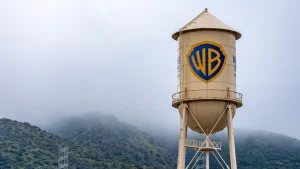 Netflix non comprerà Warner Bros, che ora è (quasi) di Paramount