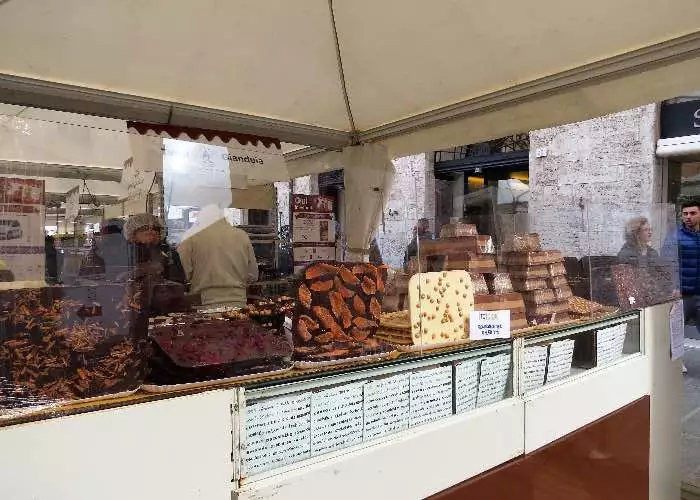 Cioccolentino