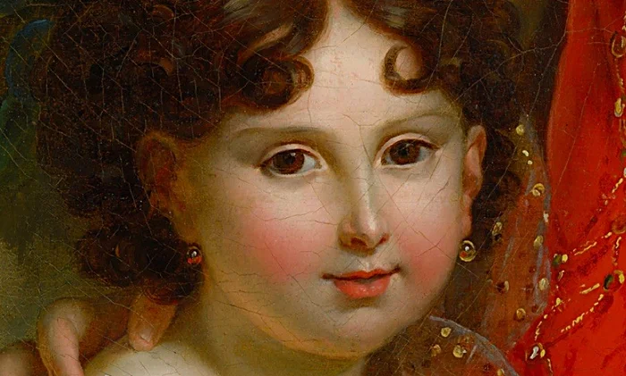 gam roma cent'anni d'amore