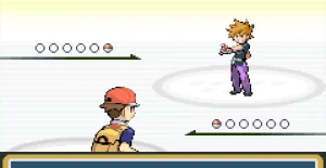 Pokémon Rosso Fuoco e Verde Foglia tornano su Switch: novità per il Pokémon Day 2026
