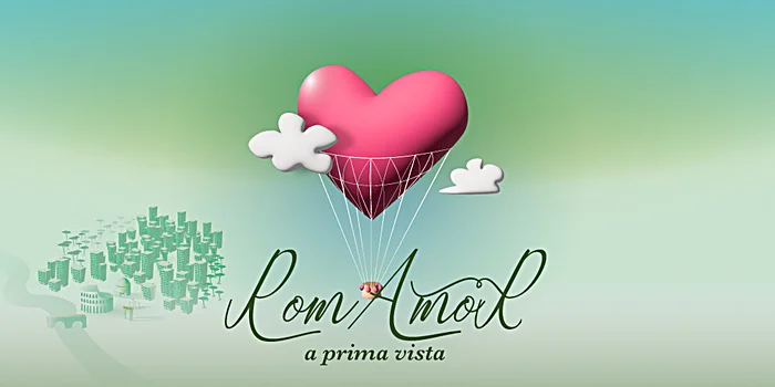 romamor 2026